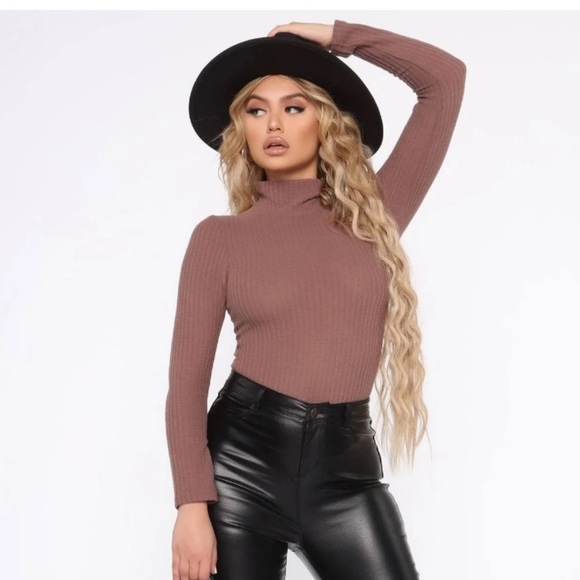 SAN DIEGO Hat Company in Heathered Fedora Black - Picture 3 of 12